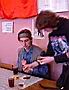 DSC01176.JPG
