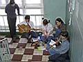 P1010004.JPG