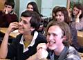 b_15.JPG