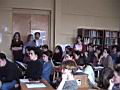 g_04.JPG