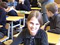 m_07.JPG