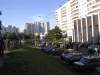P1010103.JPG